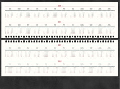 Планинг датированный - Фото 1