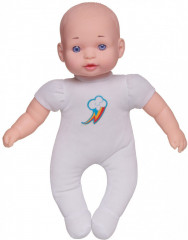 Пупс - Фото 4