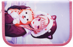 Пенал «Аниме друзья» - Фото 2