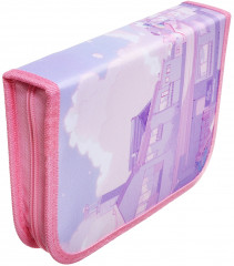 Пенал «Аниме друзья» - Фото 3