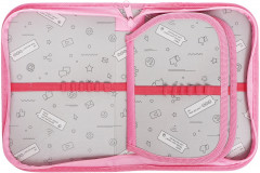 Пенал «Аниме друзья» - Фото 4