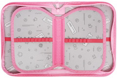 Пенал «Аниме друзья» - Фото 5