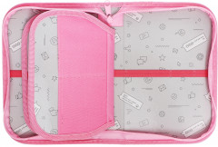 Пенал «Аниме друзья» - Фото 6