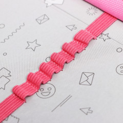 Пенал «Аниме друзья» - Фото 7