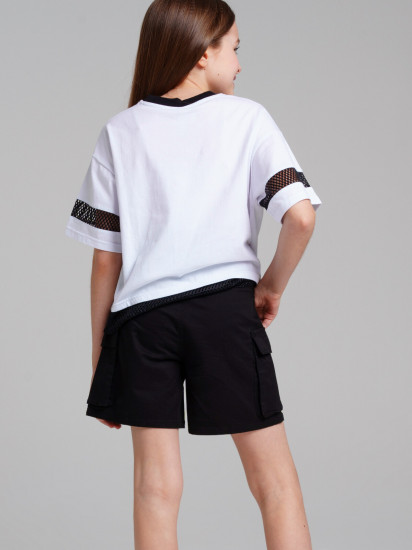 Шорты для девочек