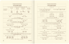 Дневник школьный «Сhatty cat» - Фото 7