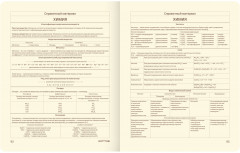 Дневник школьный «Сhatty cat» - Фото 8