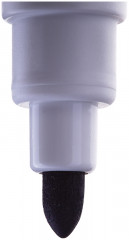 Набор маркеров для белых досок - Фото 2