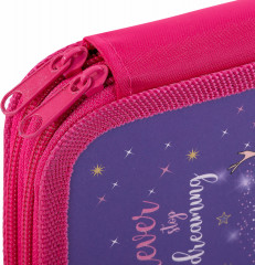 Пенал «Dancing girl» - Фото 2