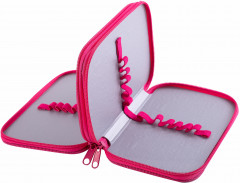 Пенал «Dancing girl» - Фото 3