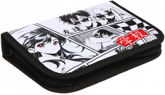 Пенал «Аниме» - Фото 2