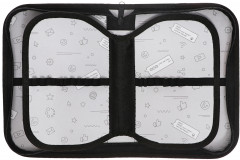 Пенал «Аниме» - Фото 5