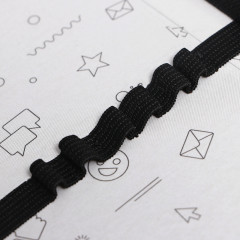 Пенал «Аниме» - Фото 7