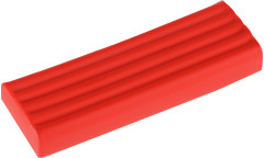 Пластилин «Чебурашка» - Фото 4