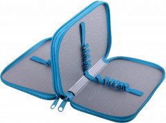 Пенал «Space smile» - Фото 2