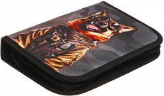 Пенал «Камуфляж» - Фото 2