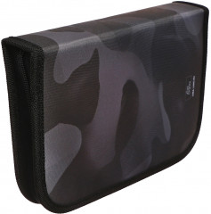 Пенал «Камуфляж» - Фото 3