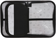 Пенал «Камуфляж» - Фото 6