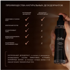Дезодорант «Нейтральный» - Фото 8