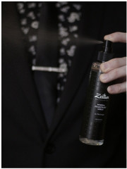 Дезодорант «Нейтральный» - Фото 9