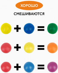 Пластилин - Фото 3