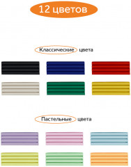 Пластилин - Фото 5