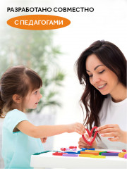 Пластилин - Фото 7