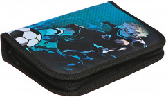 Пенал «Футбол аниме» - Фото 2