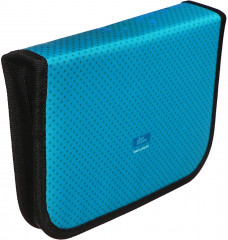 Пенал «Футбол аниме» - Фото 3