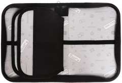 Пенал «Футбол аниме» - Фото 6