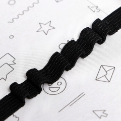 Пенал «Футбол аниме» - Фото 7