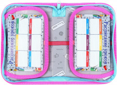 Пенал «Аниме подружки» - Фото 4