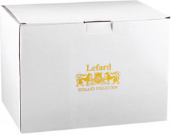 Сервиз столовый (26 предметов) - Фото 1