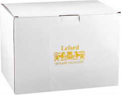 Сервиз столовый (26 предметов) - Фото 1