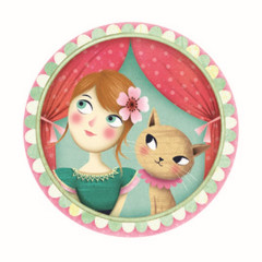 Музыкальная шкатулка «Карета» - Фото 2