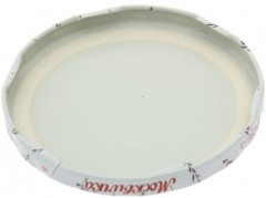 Набор крышек для консервирования ТО-82 «Москвичка» - Фото 4