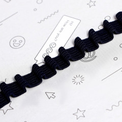 Пенал «Супер песик» - Фото 6