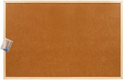 Доска магнитно-маркерная - Фото 2