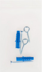 Доска магнитно-маркерная - Фото 3