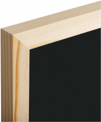 Доска магнитно-меловая - Фото 1