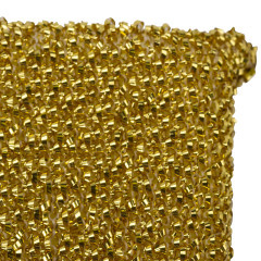 Губки бытовые - Фото 3