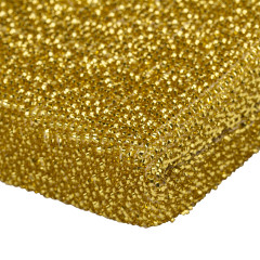 Губки бытовые - Фото 5