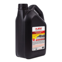 Средство для чистки плит - Фото 1