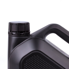 Средство для чистки плит - Фото 2