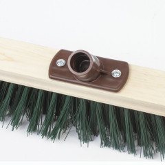 Щетка для уборки техническая - Фото 1