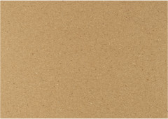 Картон переплетный - Фото 2