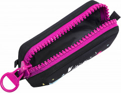 Пенал школьный «Anime girl» - Фото 2