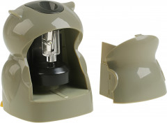 Точилка электрическая «Сова» - Фото 2