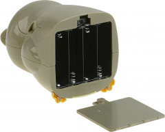 Точилка электрическая «Сова» - Фото 3