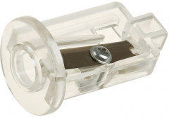 Точилка электрическая «Сова» - Фото 5